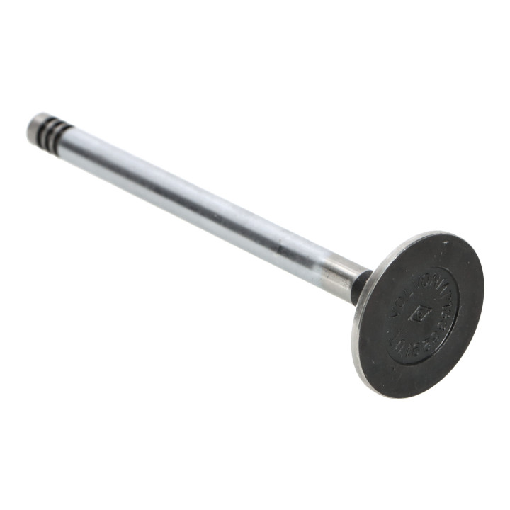 Exhaust valve Volvo (1336291)