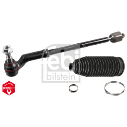 Drążek kierowniczy poprzeczny FEBI BILSTEIN 47935