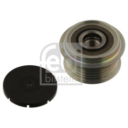 Sprzęgło jednokierunkowe alternatora FEBI BILSTEIN 38267