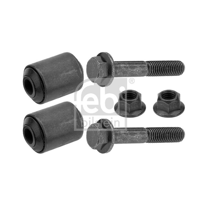 Tuleja Silentblock wahacza FEBI BILSTEIN 15426