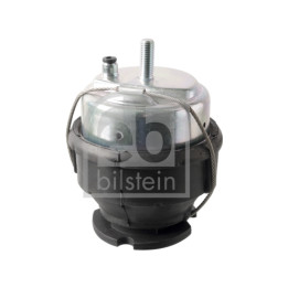 Poduszka automatycznej skrzyni biegów FEBI BILSTEIN 22673