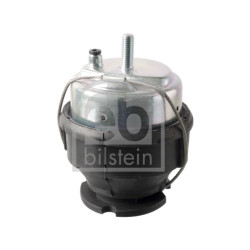 Poduszka automatycznej skrzyni biegów FEBI BILSTEIN 22673