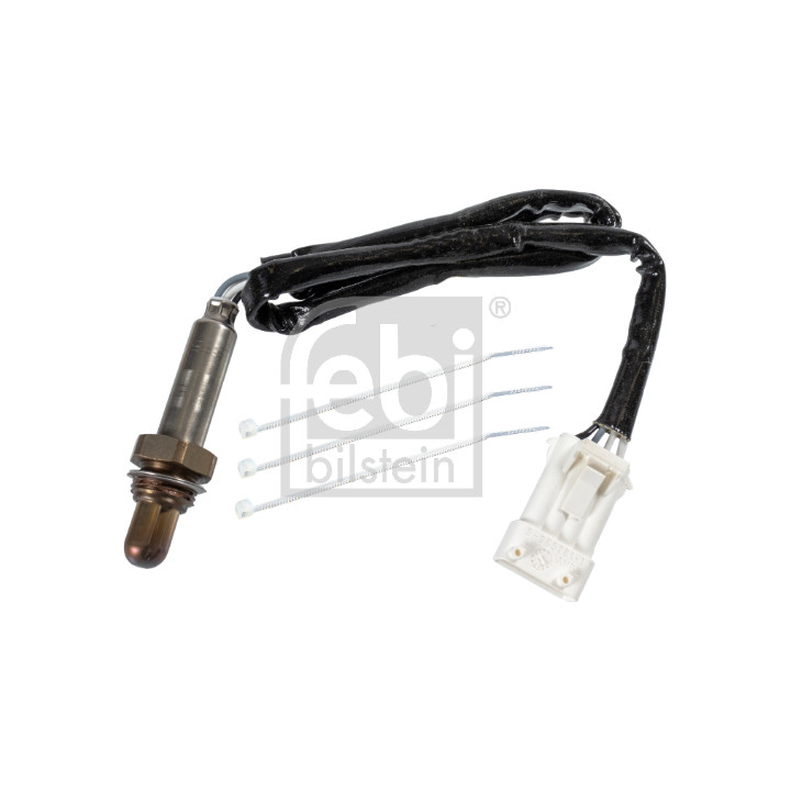 Sonda lambda FEBI BILSTEIN 175934