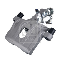 Zacisk hamulcowy FEBI BILSTEIN 178083