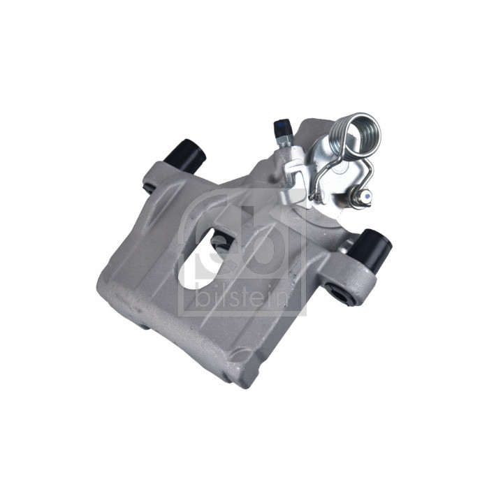 Zacisk hamulcowy FEBI BILSTEIN 178083