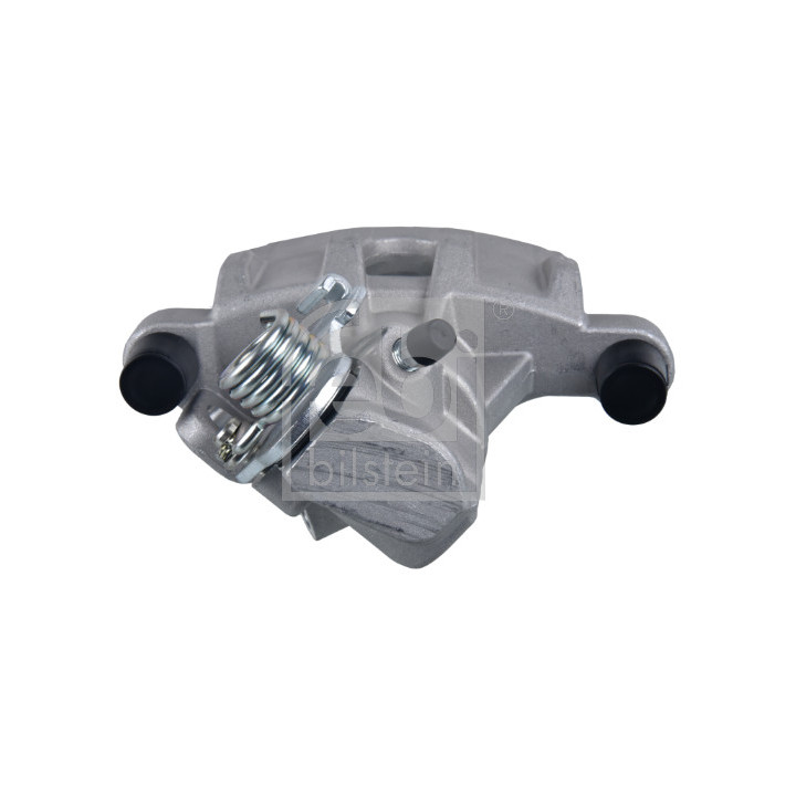 Zacisk hamulcowy FEBI BILSTEIN 178083
