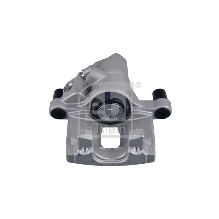 Zacisk hamulcowy FEBI BILSTEIN 178083