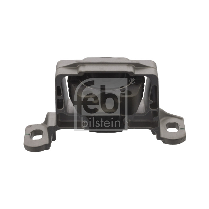 Poduszka silnika FEBI BILSTEIN 44550