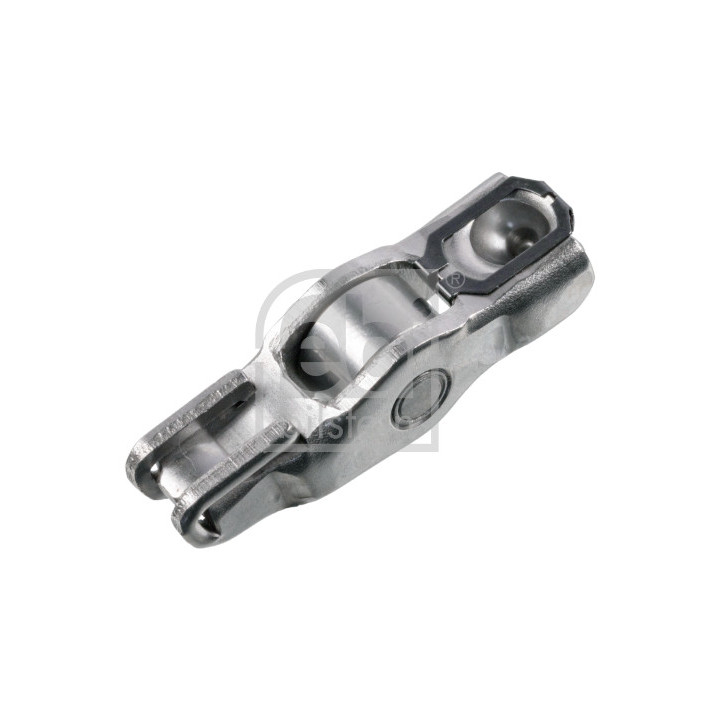 Dźwigienka zaworowa FEBI BILSTEIN 30163