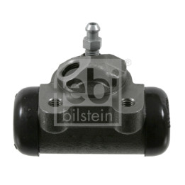 Cylinderek hamulcowy FEBI BILSTEIN 22485