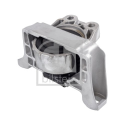 Poduszka silnika FEBI BILSTEIN 39887