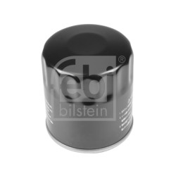 Filtr oleju FEBI BILSTEIN 109220