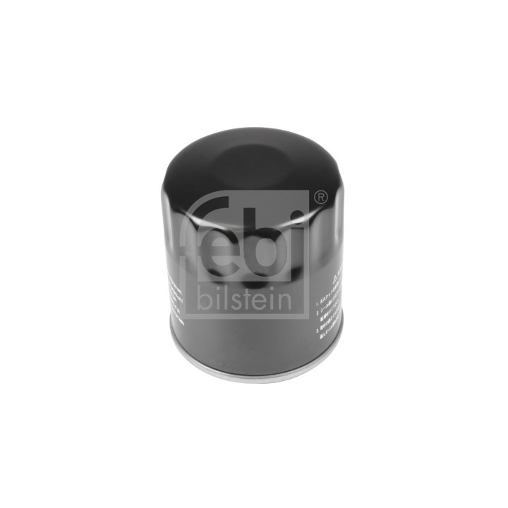 Filtr oleju FEBI BILSTEIN 109220