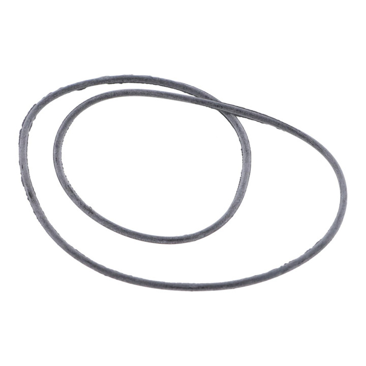 O-ring Volvo (1308432)