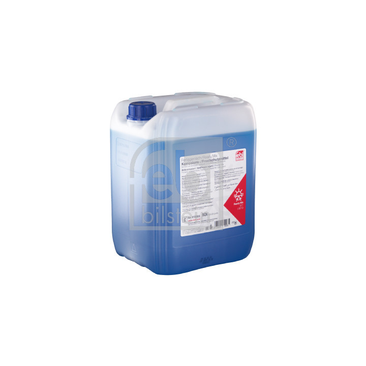 Płyn do chłodnic FEBI BILSTEIN 172003