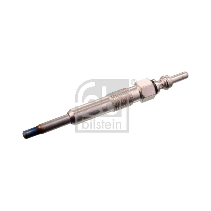 Świeca żarowa FEBI BILSTEIN 176247
