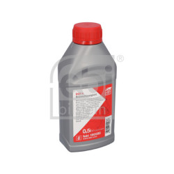 Płyn hamulcowy FEBI BILSTEIN 180588