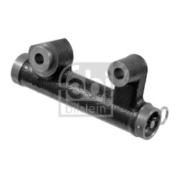 Napinacz paaska rozrządu FEBI BILSTEIN 22572