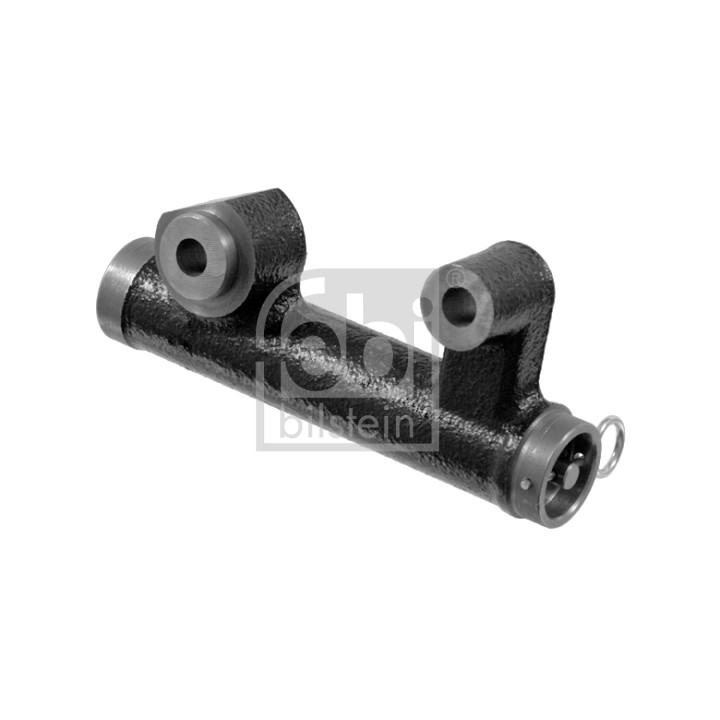 Napinacz paaska rozrządu FEBI BILSTEIN 22572