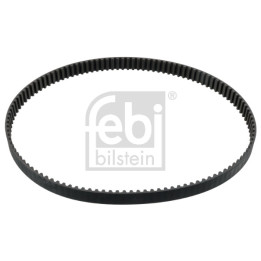 Pasek rozrządu FEBI BILSTEIN 24197