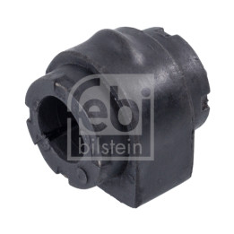 Stabilizator zawieszenia FEBI BILSTEIN 100246