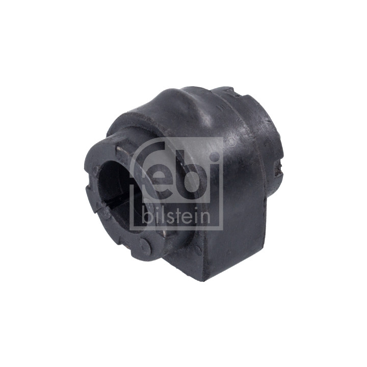Stabilizator zawieszenia FEBI BILSTEIN 100246