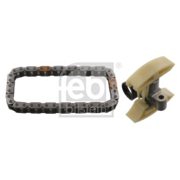 Zestaw łańcucha rozrządu FEBI BILSTEIN 33692
