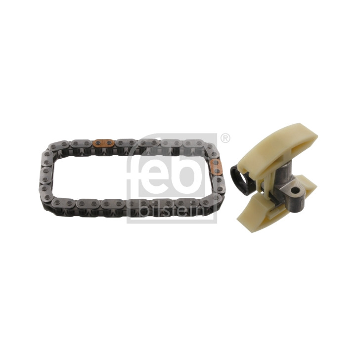 Zestaw łańcucha rozrządu FEBI BILSTEIN 33692
