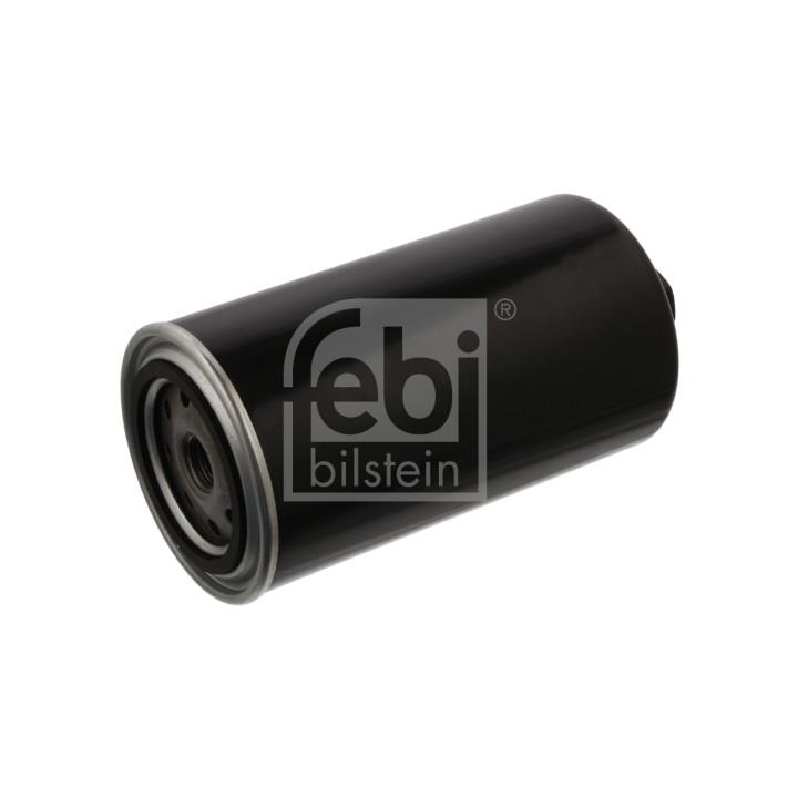 Filtr oleju FEBI BILSTEIN 37559