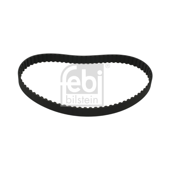 Pasek rozrządu FEBI BILSTEIN 12659