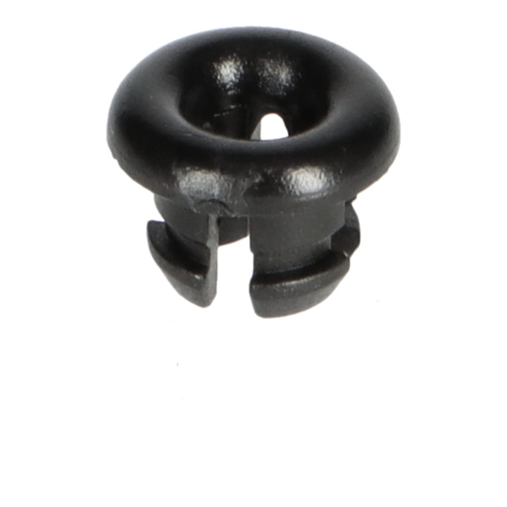 Bushing Volvo (1320864)