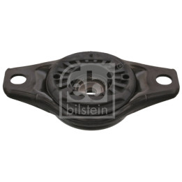Mocowanie poduszka amortyzatora FEBI BILSTEIN 46370