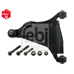Wahacz zawieszenia koła FEBI BILSTEIN 14759