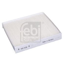 Filtr kabinowy FEBI BILSTEIN 29467