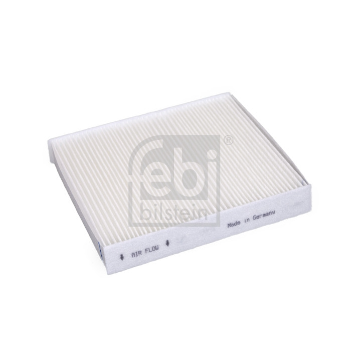 Filtr kabinowy FEBI BILSTEIN 29467