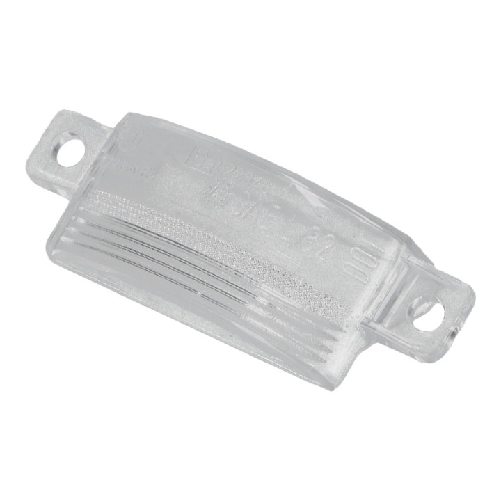 Lens Volvo (1321984)