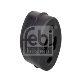 Wieszak tłumika układu wydechowego FEBI BILSTEIN 172045