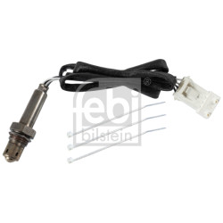 Sonda lambda FEBI BILSTEIN 175877