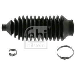 Zestaw osłon przekładni kierowniczej FEBI BILSTEIN 22558