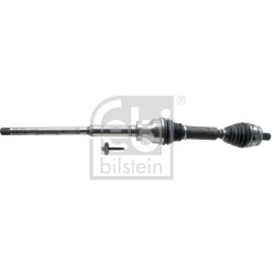Wał napędowy FEBI BILSTEIN 193707