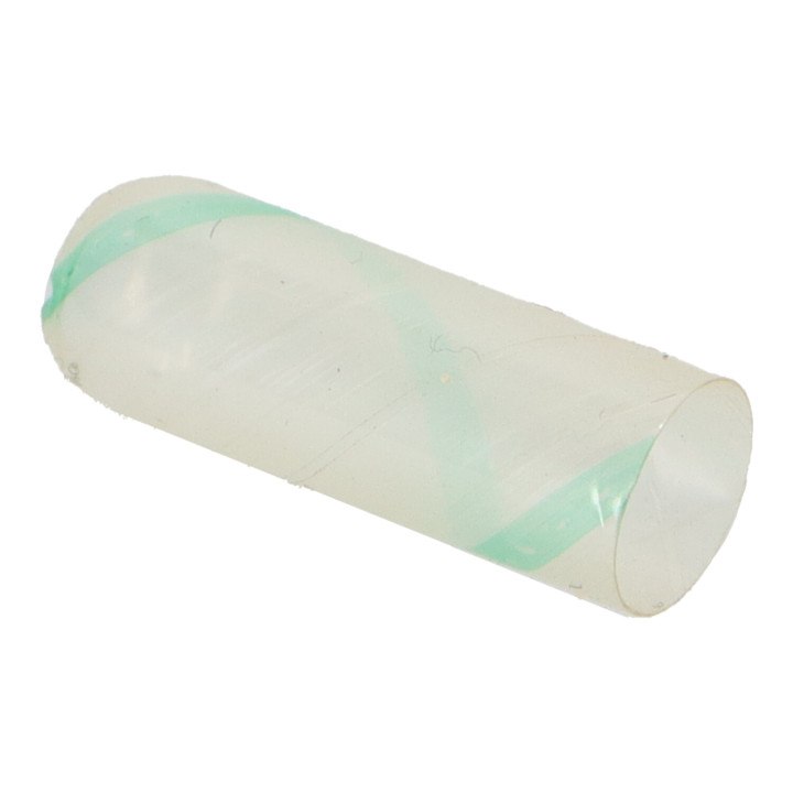 Sleeve Volvo (1332645)