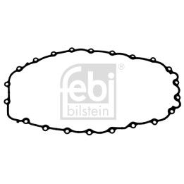 Uszczelka miski olejowej FEBI BILSTEIN 21741