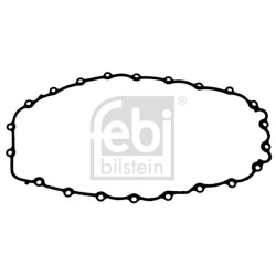 Uszczelka miski olejowej FEBI BILSTEIN 21741