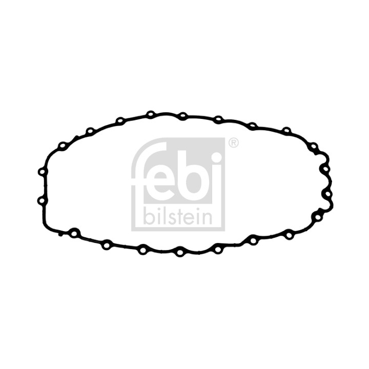 Uszczelka miski olejowej FEBI BILSTEIN 21741