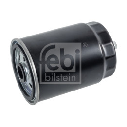 Filtr paliwa FEBI BILSTEIN 30755