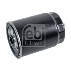 Filtr paliwa FEBI BILSTEIN 30755