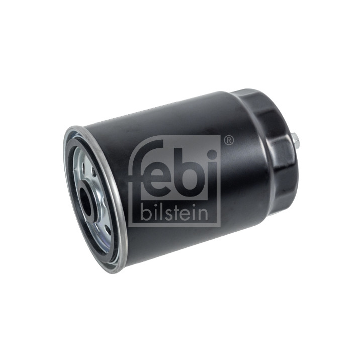 Filtr paliwa FEBI BILSTEIN 30755