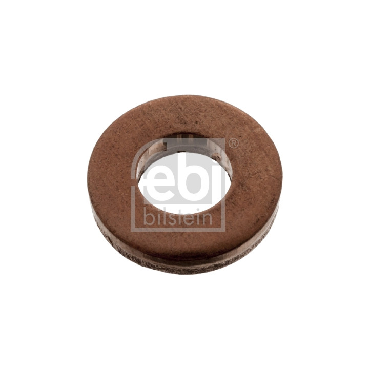 Uszczelka, obudowa wtryskiwacza FEBI BILSTEIN 30253