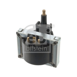 Cewka zapłonowa FEBI BILSTEIN 21528