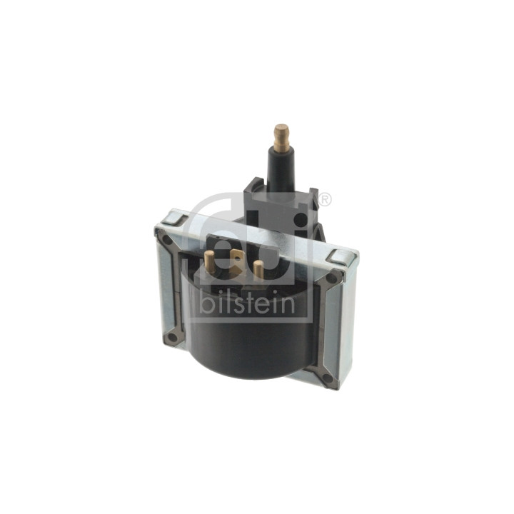 Cewka zapłonowa FEBI BILSTEIN 21528